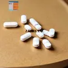 Precio lioresal 10 mg b